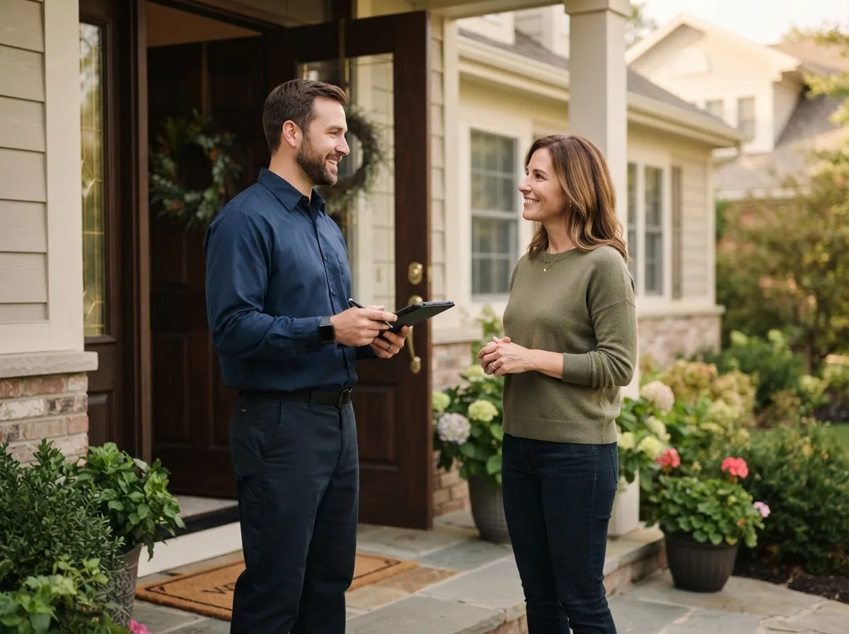 Water damage restoration FAQs for Ripon, CA